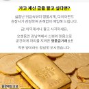 최석용정형외과의원 이미지