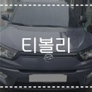 현대자동차서김해서비스 이미지