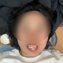 예안한의원 이미지