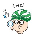 군남초교 병설유치원 이미지