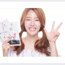제이엔제이글로벌 이미지