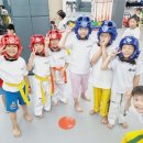 인성품태권도장 이미지