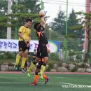 용인(강릉) 이미지