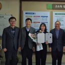 명인목장 이미지