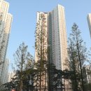 송도박사부동산공인중개사사무소 이미지