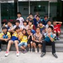 척과초등학교 이미지