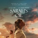 세계 명작 애니메이션 극장 | 2025년 11월 3주차(15일~21일) 전세계/글로벌 vs 한국 박스오피스 TOP 10 비교 분석