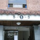 삭주로2 이미지