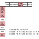 서울 강남구 수서동 713 수서현대벤쳐빌 지하2층 B253-1호 이미지