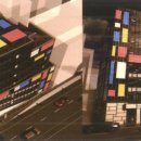 산성 태양광발전소 이미지