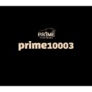 프라임렌트카(주) 이미지