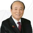 중구문화원 이미지