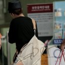 오웬피플 이미지
