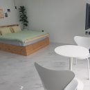 아리아사천풀빌라 이미지