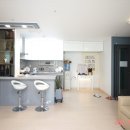 코지팰리스 이미지