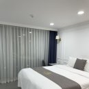 글레즈하임 호텔 이미지