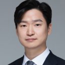 (주)서림개발 이미지