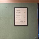 디지털벨리로 | 구로디지털단지역 오마카세 맛집 스시비쇼쿠 디너 방문 후기