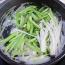 쌍촌아구찜 이미지