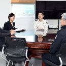 밀양 밀주초등학교 경남매일