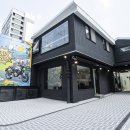 2022-04-0030 월간모터바이크