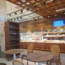 (11/27)과일 치즈타르트 이미지