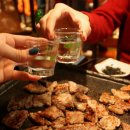 만덕3동 주민센터 이미지