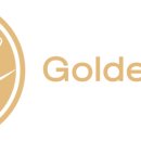 미노스프라자 이미지