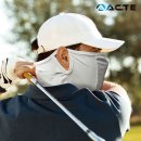 엘디에스 이미지