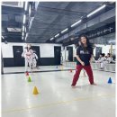 용인대MTA태권도 이미지