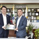 (주)진명기업 Daum카페