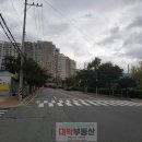 설산한의원 네이버블로그