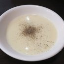 수유냉면 이미지