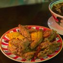 사천성당 버스정류소 | 서울 데이트 코스 추천ㅣ룽키 용산공원 전쟁기념관 남산타워 보니스 피자 청계천 후무스
