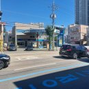 터미널 현대주유소 인근 이미지