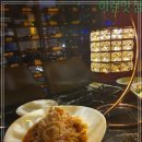 에이베리 네이버블로그