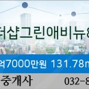 지안정신건강의학과의원