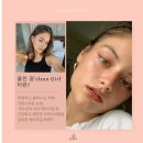 라이프클린 네이버블로그