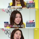 김경주미용실 이미지