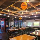 역전할머니맥주(용화점) 이미지