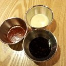 꼬꼬리그 이미지