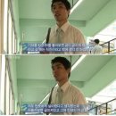 연말은 보람차야 할 것 같고