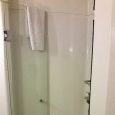 수원-1409 이미지