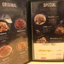 충만치킨 이미지