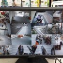 산청군농협하나로마트덕산 이미지