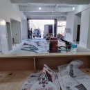 용제카센타 이미지