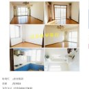 제일화원 - 양천구 남부순환로 354 | 제일화원