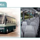 (주)테마투어