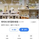 합정전철역 2번출구 | 합정역 공유오피스 어디가 좋아? 파이브스팟 합정1호점 직접 가봤습니다