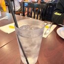 러브띵스 | 맛집 ㅣ 브런치 맛집 에그앤띵스(Eggs'n Things), 러브크레페(Love Crepes) VISA 카드 할인 솔직 방문 후기